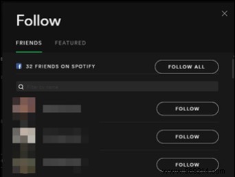 21 Spotify Music Tips and Tricks You Need to Check Out 