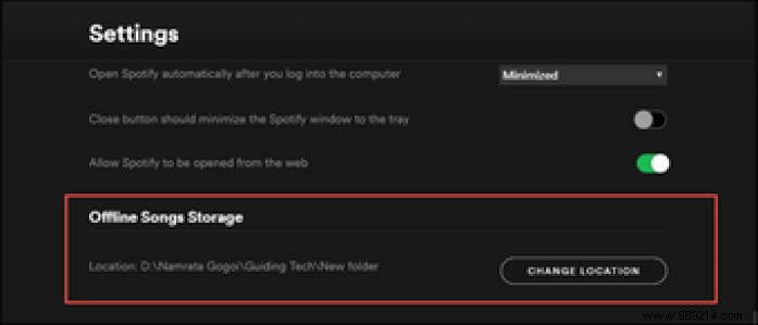 21 Spotify Music Tips and Tricks You Need to Check Out 