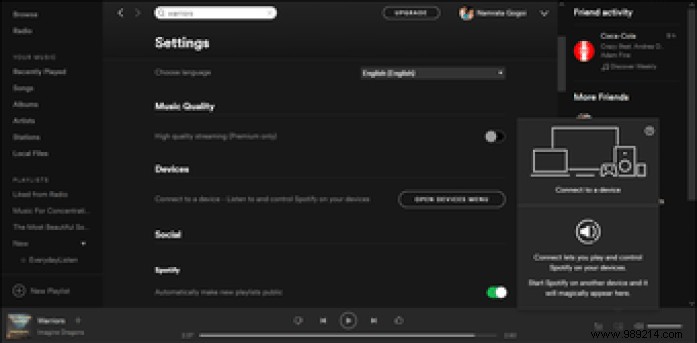 21 Spotify Music Tips and Tricks You Need to Check Out 