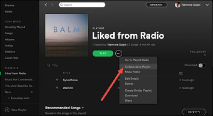 21 Spotify Music Tips and Tricks You Need to Check Out 