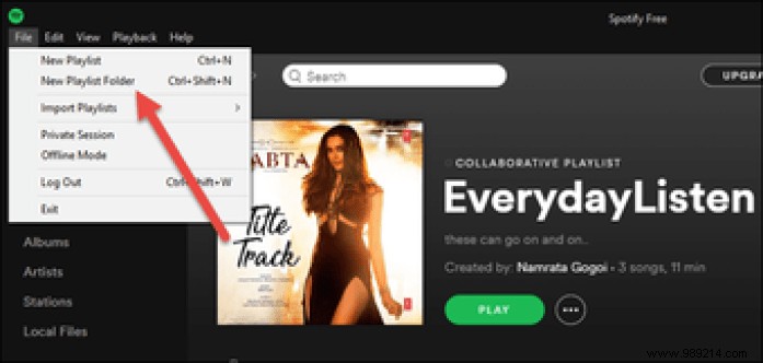 21 Spotify Music Tips and Tricks You Need to Check Out 