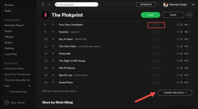 21 Spotify Music Tips and Tricks You Need to Check Out 