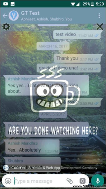 7 Clever Apps for Customizing WhatsApp 