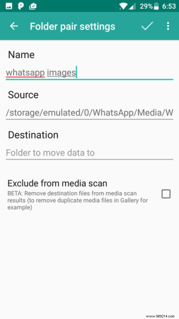 7 Clever Apps for Customizing WhatsApp 