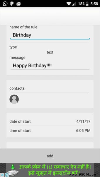 7 Clever Apps for Customizing WhatsApp 