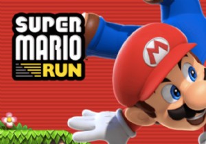 How to Beat Super Mario Run and Fully Expand Your Kingdom 