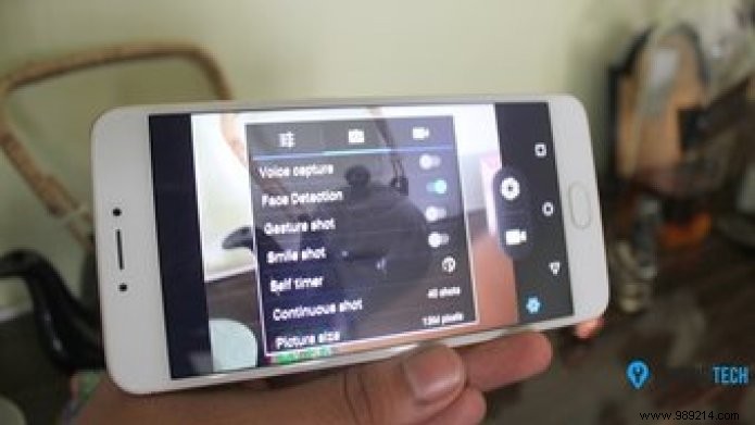 10 Things You re Doing Wrong Using Android Camera 