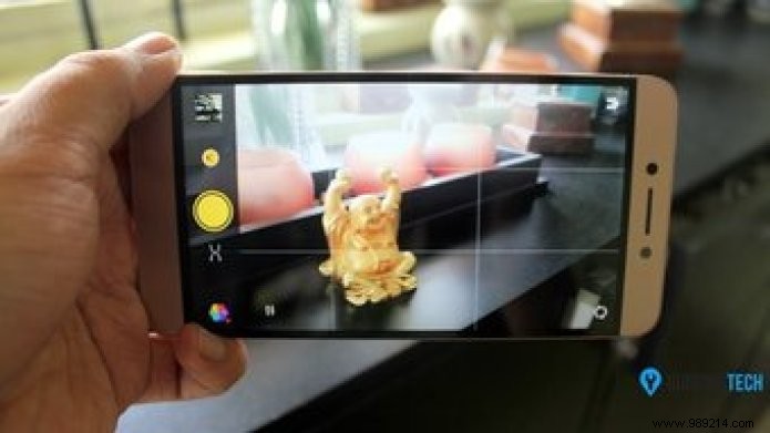 10 Things You re Doing Wrong Using Android Camera 