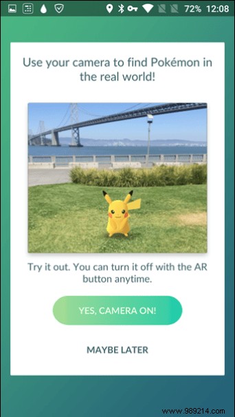 8 awesome tips to help you get started with Pokémon GO 