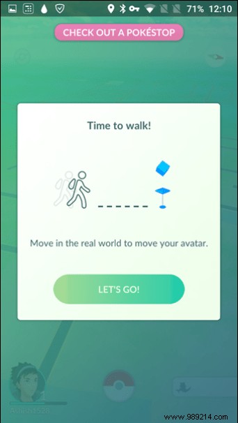 8 awesome tips to help you get started with Pokémon GO 