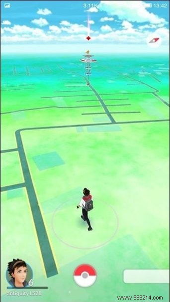 8 awesome tips to help you get started with Pokémon GO 