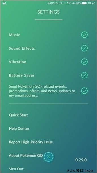 8 awesome tips to help you get started with Pokémon GO 