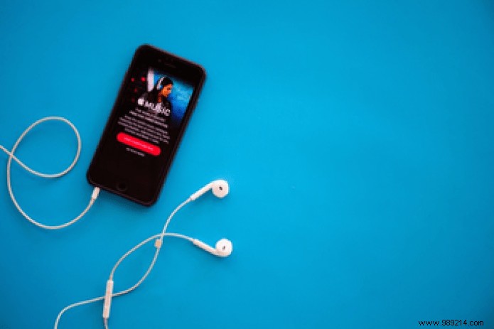 3 New Apple Music Features in iOS 10 You Should Know About 