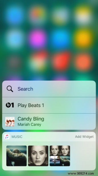 3 New Apple Music Features in iOS 10 You Should Know About 