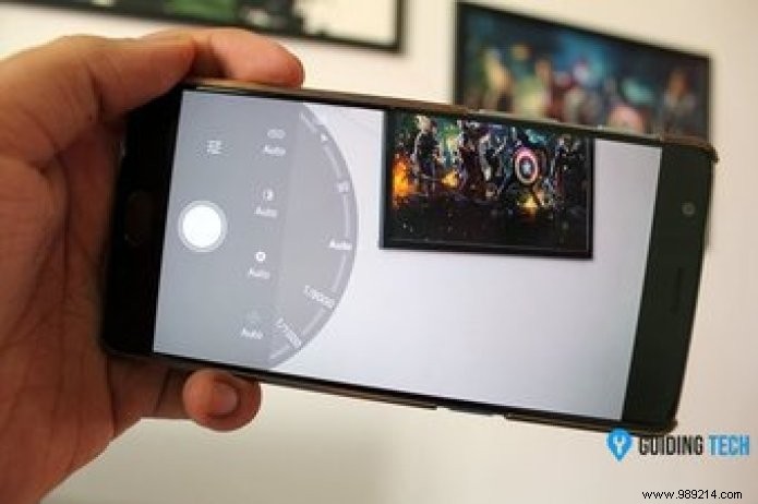 Top 10 OnePlus 3 Tips and Tricks You Should Know 