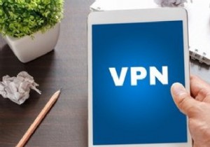 5 Free Android VPN Apps to Bypass Country Restrictions 