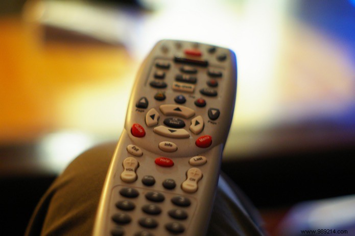 How to properly program your Comcast remote 