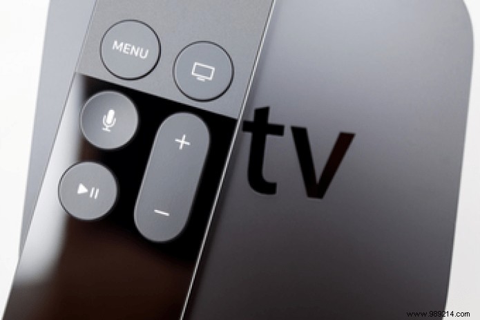 4 hidden but useful features of tvOS 9.2 for Apple TV 