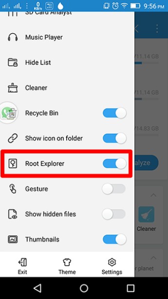 How to Disable Any Physical Button on Android Devices 