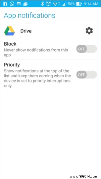 How to Hide Sensitive Content from Android and iPhone Lock Screen 