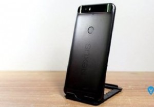 5 useful Nexus 6P tips and tricks to get the most out of it 