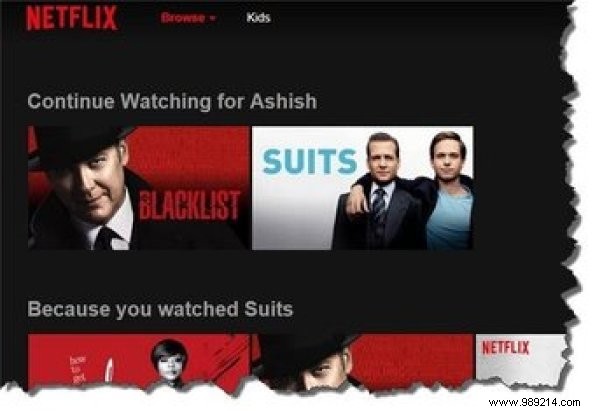 7 awesome tips for getting the most out of Netflix 