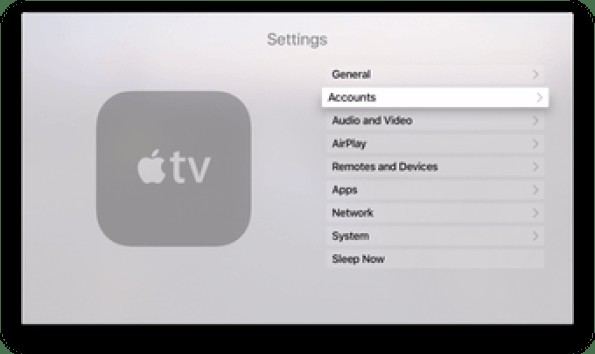 How to Manage Subscriptions on the New Apple TV 