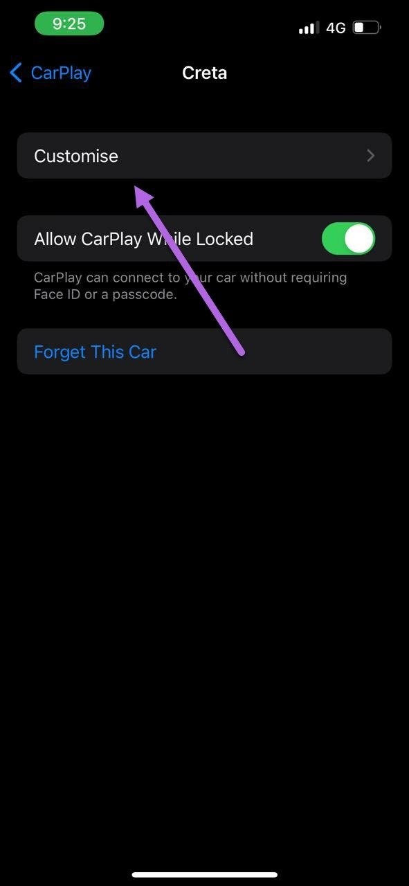 8 Best Apple CarPlay Tips and Tricks You Should Know 