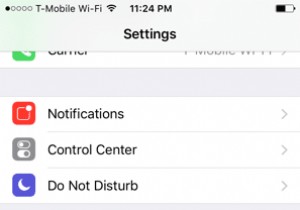 How to Customize Your iPhone 6s 3D Touch Sensitivity 