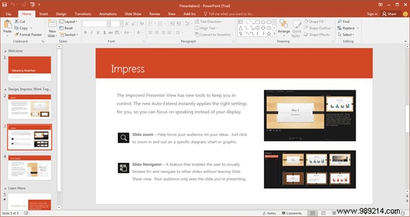 Best Free Ways to Convert PDF to PowerPoint 