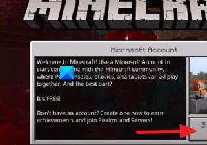 How to Play Cross-Platform Minecraft Between PC and Xbox 