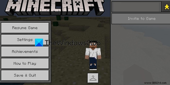 How to Play Cross-Platform Minecraft Between PC and Xbox 