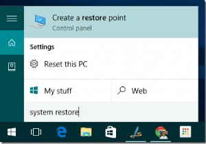 How to Disable Windows Defender in Windows 10 