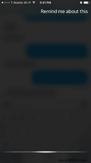 4 new commands you can give Siri in iOS 9 