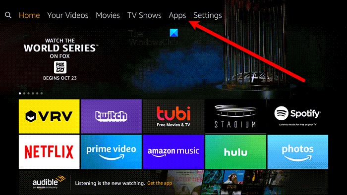 How to activate Twitch on Xbox, Roku, Android, iOS, PlayStation, Apple TV and Fire Stick 