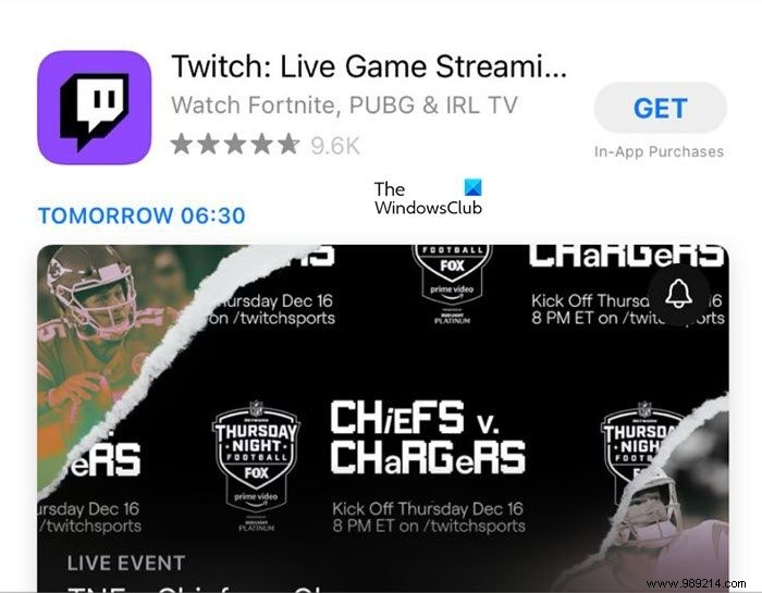 How to activate Twitch on Xbox, Roku, Android, iOS, PlayStation, Apple TV and Fire Stick 