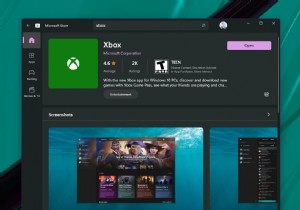 How to use Xbox PC Game Pass on your Windows PC 