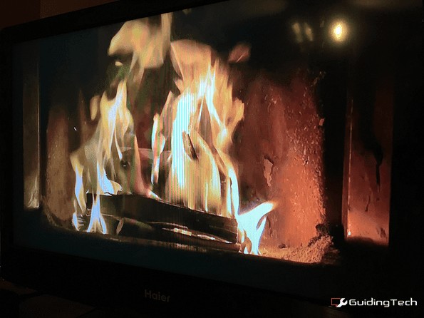 5 must-have apps for your new Amazon Fire TV 