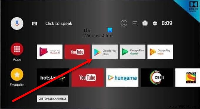 How to activate MTV on Roku, Android, iOs, Amazon Fire Stick and Apple TV 