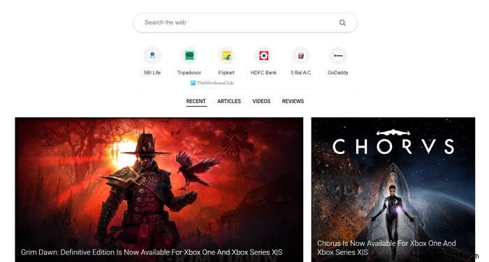 Best Chrome Extensions for Gamers 