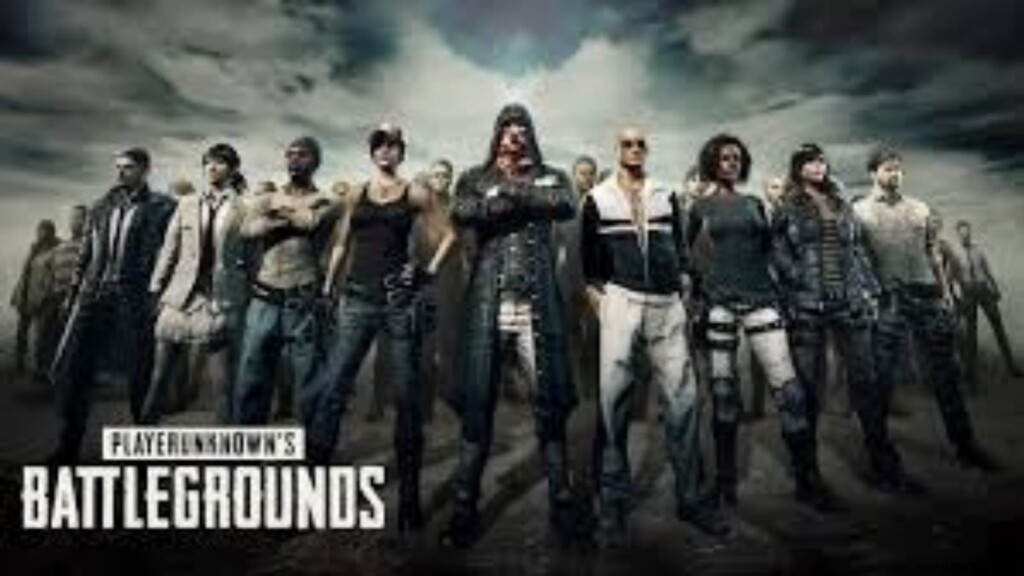 Mumbai Teen Spends Rs 10 Lakh On PUBG From Mom s Bank Account And Later Runs Away 