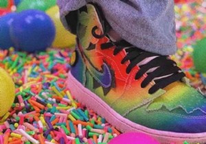 How To Get Fortnite J Balvin Air Jordan 1 Shoes From Creative Mode For Free 