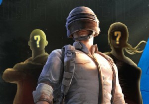 PUBG Mobile Announces Next Star Program for Content Creators with $100 Million Prize Pool 