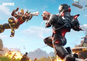 How to get the Fortnite Galaxy Grappler skin:price and release date 