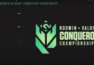 Valorant Conquerors Championship:VCC Grand Final Day 2 | World Esport Results vs. Team Achievement 