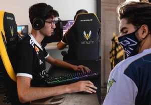 Nivera joins the Team Liquid Valorant Roster:the brothers become teammates 