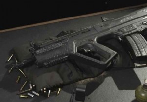 COD Warzone Best Assault Rifles:Top 5 ARs in Call of Duty 