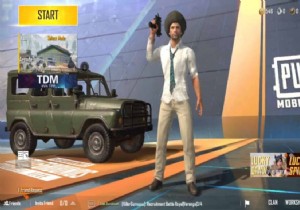 PUBG Mobile Lite Winner Pass Season 25 Start Date and Time Revealed 