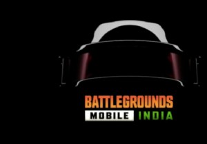 Possible Release Dates Of Battlegrounds Mobile India Leaked On The Internet 