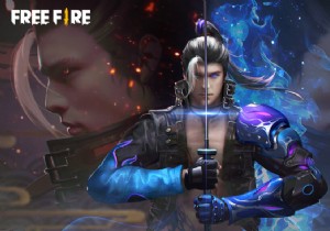 Garena Free Fire Redeem Codes For Today, September 25, 2021:Means I/O Special Redeem Codes 